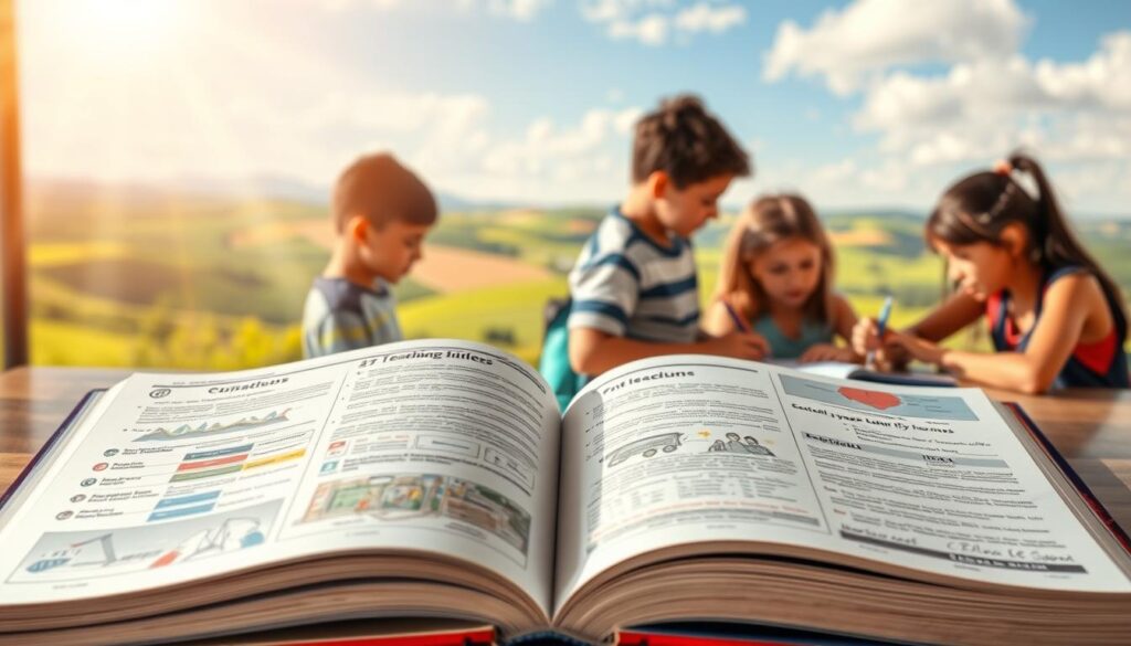 Kurikulum Pendidikan Relevan