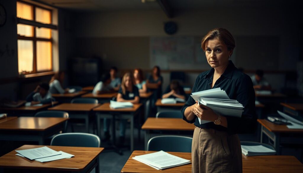 evaluasi kesalahan dalam pendidikan