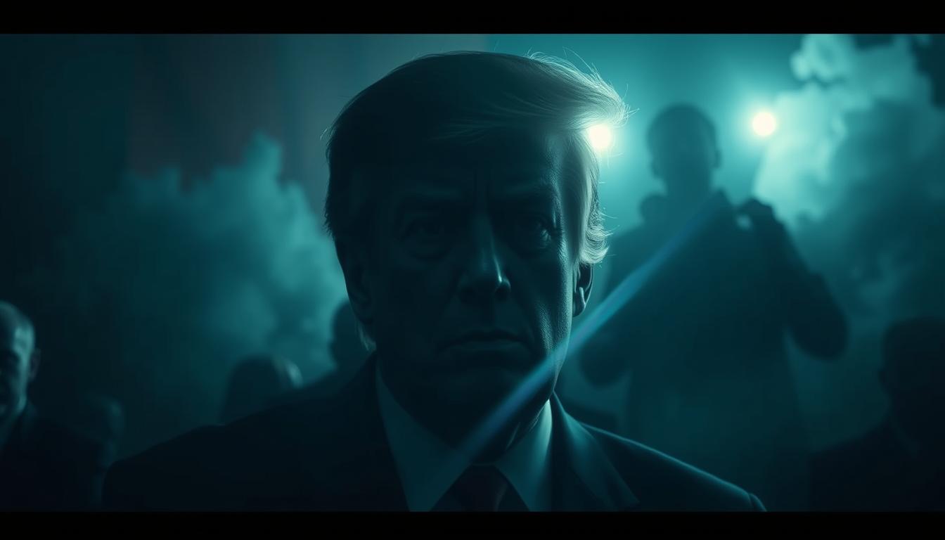 Kominfo larang konten deepfake politik menjelang pemilu