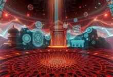 Aura Farming dari Nusantara Jadi Obrolan Global