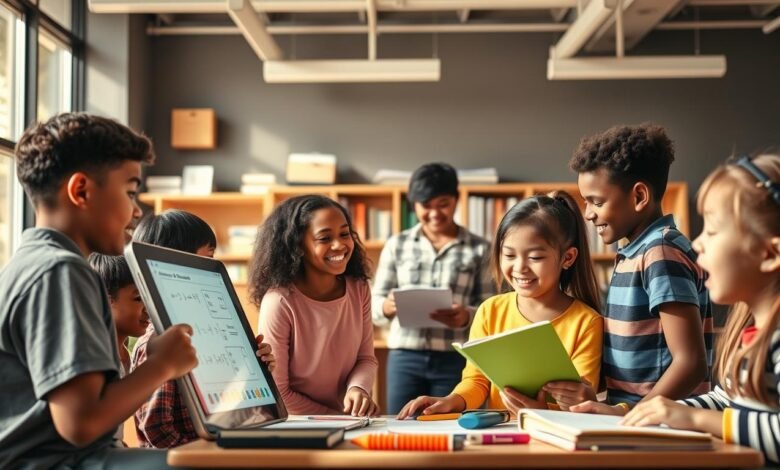 Pentingnya Literasi dan Numerasi sebagai Prioritas