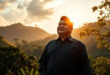 Prabowo: Kemerdekaan Ekonomi Adalah Sejati Kemerdekaan