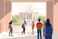 Panduan Lengkap Pendaftaran Mahasiswa Baru IAI Dalwa
