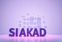 Panduan Lengkap SIAKAD untuk Mahasiswa Dalwa