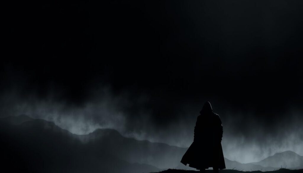 A dark, moody, and captivating AMOLED wallpaper showcasing a mysterious, monochromatic landscape. The foreground features a solitary, enigmatic figure shrouded in deep shadows, their silhouette standing tall against a swirling vortex of ethereal, inky blackness. The middle ground is a dreamlike expanse of shadowy forms and subtle textures, hinting at hidden depths and the unknown. The background is a vast, endless void of the deepest, richest black, creating a sense of profound depth and immersion. Dramatic, high-contrast lighting casts sharp, dramatic shadows, emphasizing the chiaroscuro effect and the sense of mystery. The overall atmosphere is one of intrigue, serenity, and a touch of the otherworldly, perfectly capturing the essence of a premium, free AMOLED black wallpaper. A dark, moody, and captivating AMOLED wallpaper showcasing a mysterious, monochromatic landscape. The foreground features a solitary, enigmatic figure shrouded in deep shadows, their silhouette standing tall against a swirling vortex of ethereal, inky blackness. The middle ground is a dreamlike expanse of shadowy forms and subtle textures, hinting at hidden depths and the unknown. The background is a vast, endless void of the deepest, richest black, creating a sense of profound depth and immersion. Dramatic, high-contrast lighting casts sharp, dramatic shadows, emphasizing the chiaroscuro effect and the sense of mystery. The overall atmosphere is one of intrigue, serenity, and a touch of the otherworldly, perfectly capturing the essence of a premium, free AMOLED black wallpaper.