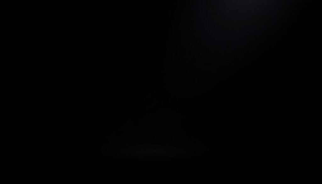 A deep, immersive black AMOLED wallpaper with a subtle, captivating texture. Soft, diffused lighting casts gentle shadows, creating depth and dimension. The background is a pure, inky void, devoid of distractions, allowing the viewer to fully focus. Sleek, minimalist design with a serene, calming presence. Crafted to reduce battery drain and enhance visual comfort for prolonged use on mobile devices. An elegant, refined aesthetic that complements the latest AMOLED displays. A deep, immersive black AMOLED wallpaper with a subtle, captivating texture. Soft, diffused lighting casts gentle shadows, creating depth and dimension. The background is a pure, inky void, devoid of distractions, allowing the viewer to fully focus. Sleek, minimalist design with a serene, calming presence. Crafted to reduce battery drain and enhance visual comfort for prolonged use on mobile devices. An elegant, refined aesthetic that complements the latest AMOLED displays.