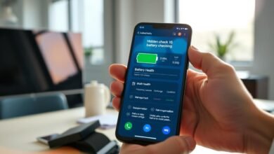 Android 15 Fitur Tersembunyi
