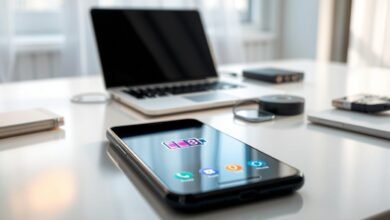 Custom Rom Pixel Experience