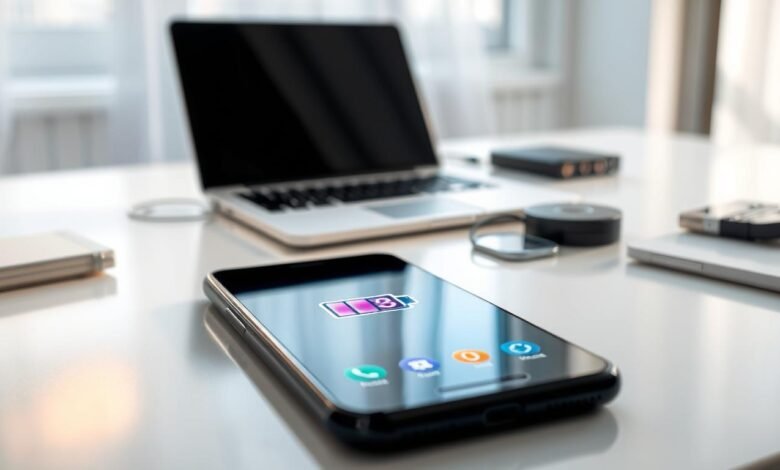 Custom Rom Pixel Experience