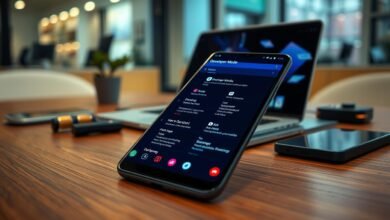 Developer Mode Samsung One Ui 6