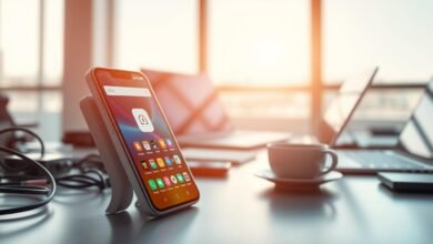 File System F2fs Android 14