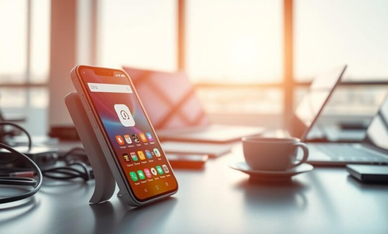 File System F2fs Android 14