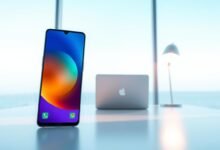 Galaxy Ai S24 Ultra Offline