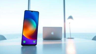 Galaxy Ai S24 Ultra Offline