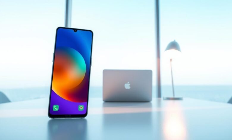 Galaxy Ai S24 Ultra Offline