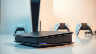 SSD PS5 8TB Format APFS