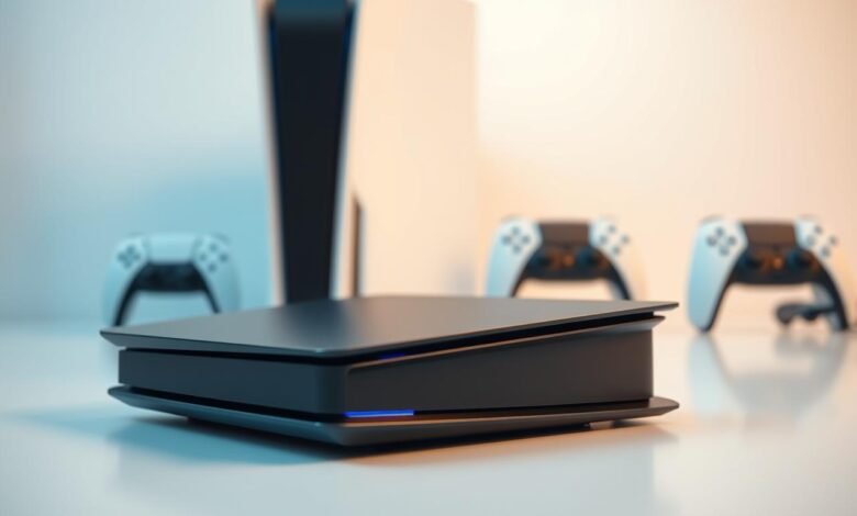 SSD PS5 8TB Format APFS