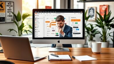 shortcut Siri kompleks