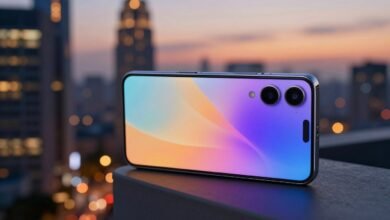 Prediksi Samsung Galaxy S26 Series